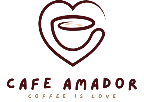 Cafe Amador